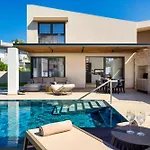 Alma Luxury