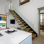 Alma Luxury * Ялиссос