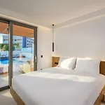 Alma Luxury * Ялиссос