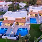 Alma Luxury