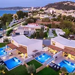 Alma Luxury *