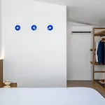 Alma Luxury Вилла Ялиссос