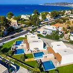 Alma Luxury