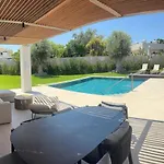 Alma Luxury *