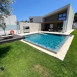 Alma Luxury * Ialysos (Rhodes)