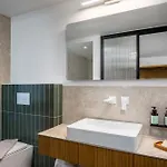 Alma Luxury