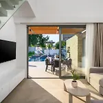 Alma Luxury Villa