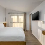 Alma Luxury Villa Ialysos (Rhodes)