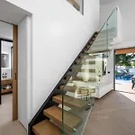 Villa Alma Luxury