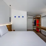 Villa Alma Luxury