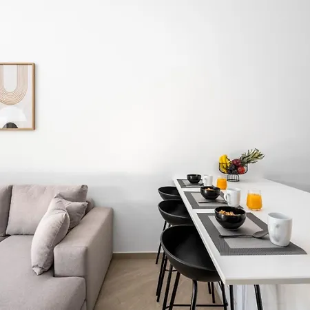 Alma Luxury