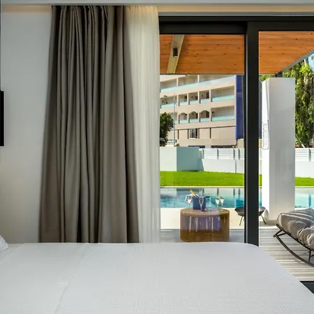 Alma Luxury