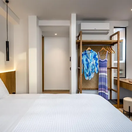 Alma Luxury