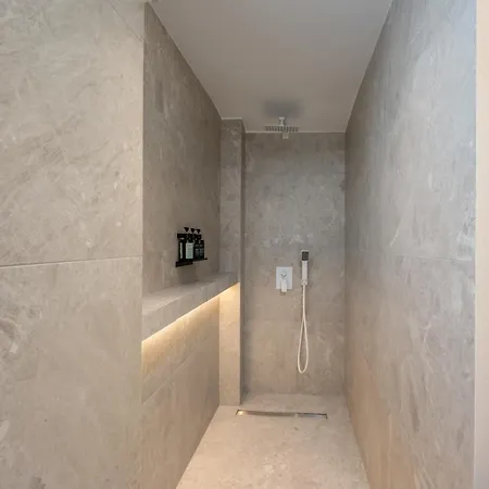 Alma Luxury Ialysos (Rhodes)