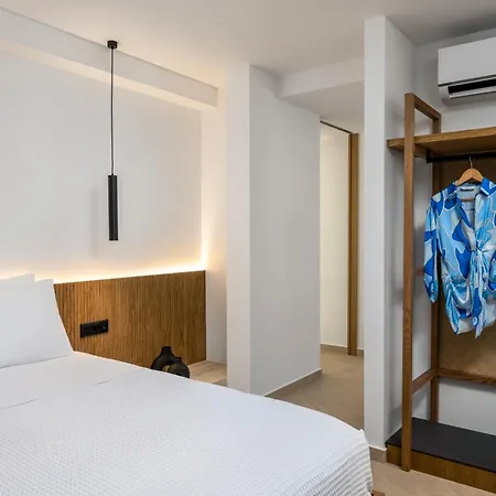 Villa Alma Luxury *