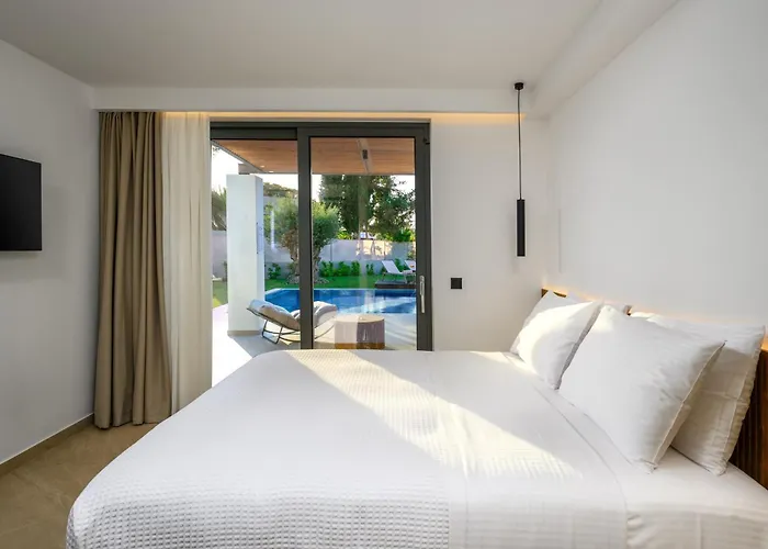 Alma Luxury