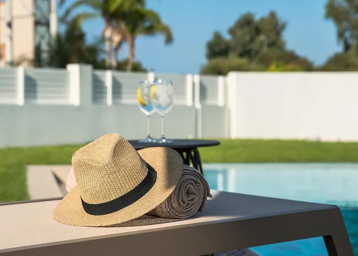 Alma Luxury