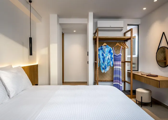 Alma Luxury
