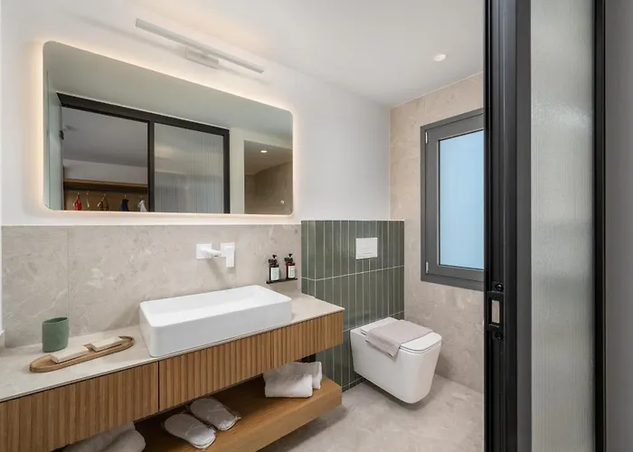 Alma Luxury
