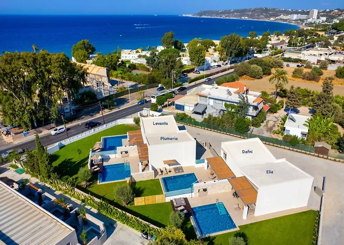 Alma Luxury