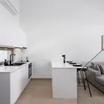 Villa Alma Luxury