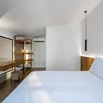 Alma Luxury Villa