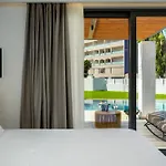 Villa Alma Luxury