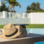 Alma Luxury