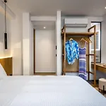 Alma Luxury