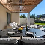 Alma Luxury