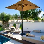 Alma Luxury