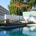 Villa Alma Luxury Ialysos (Rhodes)