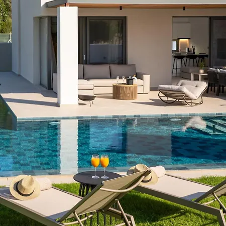 Alma Luxury *