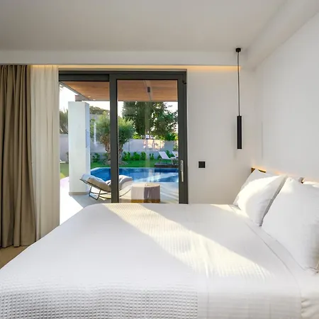 Alma Luxury
