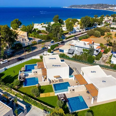 Alma Luxury