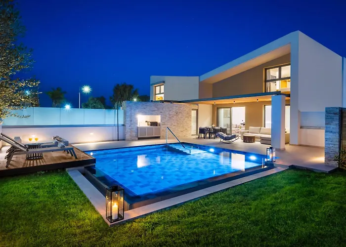 Alma Luxury